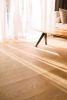 Clap!Real | Tiles by Déco