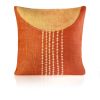 inyanga sierra | Cushion in Pillows by Charlie Sprout. Item composed of cotton