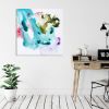Haven Collection | Number Six | Paintings by Beth Winterburn | Memphis, TN in Memphis