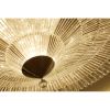 AM2000 EXQUISITE | Chandeliers by alanmizrahilighting | New York in New York. Item composed of glass
