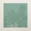 OutGrow #4 | Prints by Phillip Hua. Item made of paper