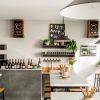 Peg | Interior Design by Stoop Workshop