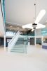 Weener Plastics Headquarters | Interior Design by B-TOO interieurarchitecten | Weener Plastics Group BV in Ede