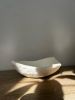 joli bol #01 | Decorative Bowl in Decorative Objects by je.nicci. Item made of paper works with minimalism & contemporary style