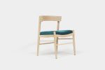 Minoru Chair | Chairs by ARTLESS