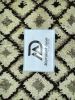 Vintage Moroccan Rug 2.6/6.0 ft - Hand-Tufted Artistry for T | Runner Rug in Rugs by Marrakesh Decor. Item composed of wool in boho or mid century modern style