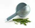 Drop | Utensils by Viviana Degrandi | Viviana Degrandi Industrial Design Studio in Milano