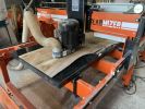Bar Top | Countertop in Furniture by Peach S