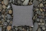 Sea Stack Pillow | Cushion in Pillows by Vacilando Studios