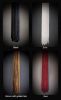 "Salome 5" | Pendants by F+M FOS - Anna Maria Fragiskos Bitros. Item made of fabric with metal