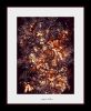 The Sound Of The Night.. (2023) | Digital Art in Art & Wall Decor by Ziya Tatar