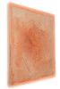 Intentional | Oil And Acrylic Painting in Paintings by El Løvaas. Item composed of canvas