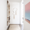 Wall Doodles (3 Sizes) | Wall Hangings by FIBROUS