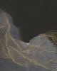 Vision | Prints by Tracie Cheng. Item made of paper