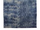 Indigo Stream II | Tapestry in Wall Hangings by Jessie Bloom Studio. Item works with boho & japandi style