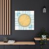 Solids 17716 | Prints by Rica Belna. Item composed of paper