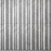 Chiffon  | 3D  Marble Wall Covering | Tiles by Lithos Design | Aaltos in Fjärdingen. Item composed of marble