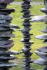 Gathering | Public Sculptures by Naja Utzon Popov. Item composed of stone
