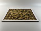 Cascade Hops | Wall Sculpture in Wall Hangings by Shawn Kemp. Item made of paper