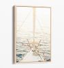 Dream Maker | Photography by Kara Suhey Print Shop. Item composed of paper
