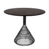Bistro Table | Dining Table in Tables by Bend Goods. Item made of metal