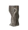 Da Block No. 1 for Studio Kër by Costantini | Sculptures by Costantini Design. Item made of stone compatible with contemporary and modern style