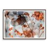 CELESTE (18"x12" — 72"x48") | Surreal Gardens | Wall Art | Digital Art in Art & Wall Decor by Jess Ansik. Item composed of paper in boho or eclectic & maximalism style