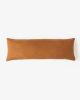 Body Pillowcase | Pillows by MagicLinen