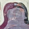 Beware of the Seven Gates | Mixed Media in Paintings by Dale Voelker