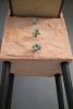 Cuscous Cabinet | Storage by Gavin Stanley Keightley | Plymouth in Plymouth. Item composed of wood