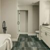 Tiles | Tiles by Nisha Tailor Interior Design | Private Residence, Creve Coeur in Creve Coeur. Item composed of marble