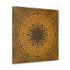 Ornamentic 15214 | Prints by Rica Belna. Item made of canvas & paper