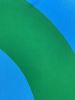 Pop! | Oil And Acrylic Painting in Paintings by Merrill Moore Design. Item composed of canvas