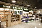 Mediland Auckland | Interior Design by Studio Hiyaku | MSD New Zealand in Auckland