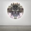 CHICAGO FRAGMENTS I | Photography by Sven Pfrommer. Item composed of aluminum and glass