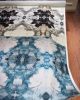 delft wallpaper | Wall Treatments by Amanda M Moody. Item made of paper & synthetic compatible with mid century modern and contemporary style