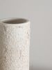 Shiver Vase 002 | Vases & Vessels by Stone + Sparrow Studio. Item made of stoneware