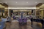 Vello - Marble Wall Cladding | Tiles by Lithos Design. Item composed of marble