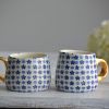 Ceramic Mug | Cups by Terre Ferme Pottery | Terre Ferme Pottery in St. Albert