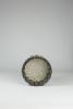 Cuna _ medio | Decorative Objects by gumdesign. Item composed of wood and marble in contemporary style