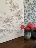 Echos of Grace Wall Sculpture | Wall Hangings by Julia Stanger Studios