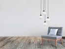 Clap!GO® | Tiles by Déco