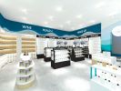 Mediland Goldcoast | Interior Design by Studio Hiyaku