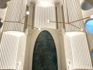 Apartment complex “Palanga Dreams" | Chandeliers by Pleiades lighting | Apartments for Rent Palanga Dreams in Palanga