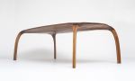 Kaona Table | Dining Table in Tables by Pablo Vidiella. Item made of wood works with modern style