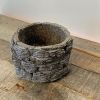 Lb-6 | Planter in Vases & Vessels by COM WORK STUDIO