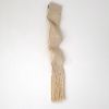 The Canyon | Wall Sculpture in Wall Hangings by YASHI DESIGNS. Item made of cotton works with minimalism & contemporary style