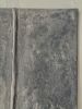 ‘Aged’ | Wall Sculpture in Wall Hangings by Greyya Jay. Item composed of wood and cement in minimalism or japandi style