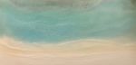 Island Life Canvas Print | Prints by MELISSA RENEE fieryfordeepblue  Art & Design. Item made of canvas works with contemporary & coastal style