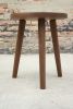 BARE Simple Side Table | Tables by Laylo Studio. Item made of wood